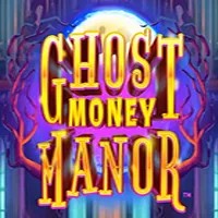 Ghost Money Manor online slot from Gold Coin Studio – play at crownsplay.gr