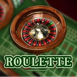 Roulette (Habanero) online slot from Habanero – play at crownsplay.gr