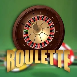 Play Roulette (Relax Gaming) slot by Relax Gaming on crownsplay.gr